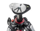 Штатив Manfrotto MT190CXPRO4