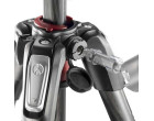 Штатив Manfrotto MT190CXPRO3