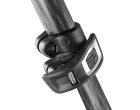 Штатив Manfrotto MT190CXPRO3