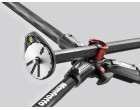 Штатив Manfrotto MT190CXPRO4