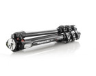 Штатив Manfrotto MT190CXPRO4