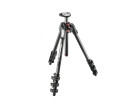 Штатив Manfrotto MT190CXPRO4