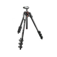 Штатив Manfrotto MT190CXPRO4