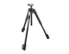 Штатив Manfrotto MT190XPRO3