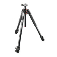 Штатив Manfrotto MT190XPRO3