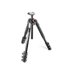 Штатив Manfrotto MT190XPRO4