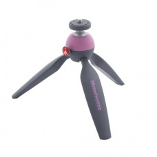 Штатив Manfrotto MTPIXI-PK