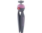 Штатив Manfrotto MTPIXI-PK