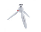 Штатив Manfrotto MTPIXI-WH