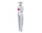 Штатив Manfrotto MTPIXI-WH