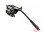 Головка Manfrotto MVH500AH