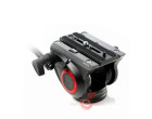 Головка Manfrotto MVH500AH
