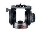 Головка Manfrotto MVH500AH