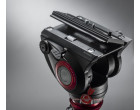 Головка Manfrotto MVH500AH