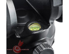 Головка Manfrotto MVH500AH