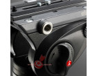 Головка Manfrotto MVH500AH