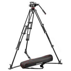 Штатив Manfrotto MVH502A 546GB-1