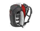 Рюкзак Manfrotto MultiPro-120 PL (MB PL-MTP-120)