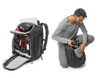 Рюкзак Manfrotto MultiPro-120 PL (MB PL-MTP-120)