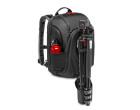 Рюкзак Manfrotto MultiPro-120 PL (MB PL-MTP-120)