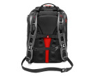 Рюкзак Manfrotto MultiPro-120 PL (MB PL-MTP-120)