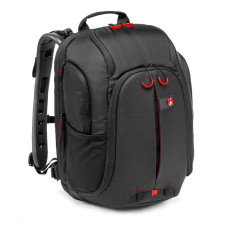 Рюкзак Manfrotto MultiPro-120 PL (MB PL-MTP-120)
