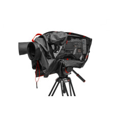 Дождевой чехол Manfrotto RC-1 PL (MB PL-RC-1)