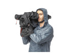 Дождевой чехол Manfrotto RC-10 PL (MB PL-RC-10)
