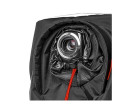 Дождевой чехол Manfrotto RC-10 PL (MB PL-RC-10)