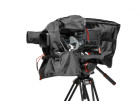 Дождевой чехол Manfrotto RC-10 PL (MB PL-RC-10)