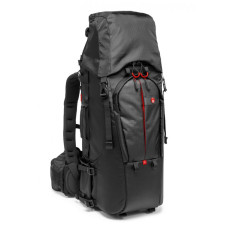 Рюкзак Manfrotto TLB-600 PL (MB PL-TLB-600)