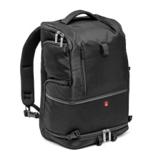 Рюкзак Manfrotto Advanced Tri L (MB MA-BP-TL)