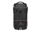 Рюкзак Manfrotto Advanced Tri M (MB MA-BP-TM)