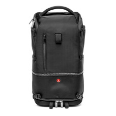 Рюкзак Manfrotto Advanced Tri M (MB MA-BP-TM)