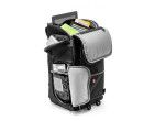 Рюкзак Manfrotto Advanced Tri M (MB MA-BP-TM)