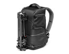 Рюкзак Manfrotto Advanced Tri M (MB MA-BP-TM)