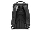 Рюкзак Manfrotto Advanced Tri M (MB MA-BP-TM)