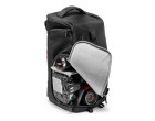 Рюкзак Manfrotto Advanced Tri M (MB MA-BP-TM)