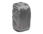 Рюкзак Manfrotto Advanced Tri M (MB MA-BP-TM)