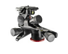 Головка Manfrotto MHXPRO-3WG