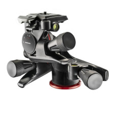 Головка Manfrotto MHXPRO-3WG