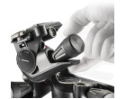 Головка Manfrotto MHXPRO-3WG