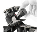 Головка Manfrotto MHXPRO-3WG