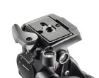 Головка Manfrotto MHXPRO-3WG