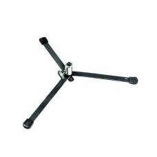Студийная стойка Manfrotto 003MF