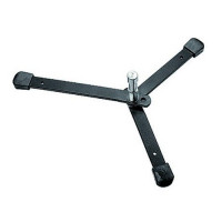 Студийная стойка Manfrotto 003M
