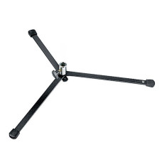 Студийная стойка Manfrotto 003SPL