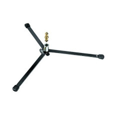 Студийная стойка Manfrotto 003