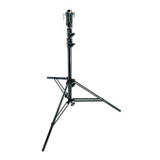 Студийная стойка Manfrotto 007BSU