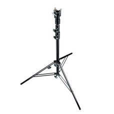 Студийная стойка Manfrotto 007BUAC